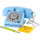 LEGO Creator 31174 Telefon w stylu retro - 1331703 - zdjęcie 3